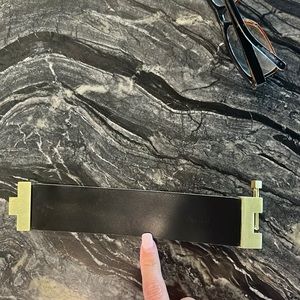 Black womens bracelet